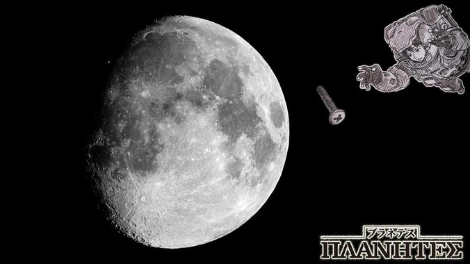 2024 年净水器哪个牌子好？家用净水器的选购攻略是什么？
